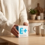 Electrolytes Plus+ Elektrolyten
