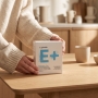Electrolytes Plus+ Elektrolyten