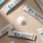 Electrolytes Plus+ Elektrolyten