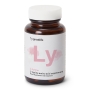 L-Lysine