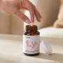 L-Lysine