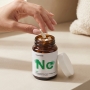 NAC (N-Acetylcysteïne)