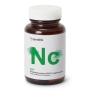 NAC (N-Acetylcysteïne)