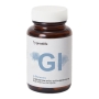 L-Glutamine