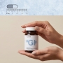 L-Glutamine
