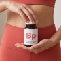 Bromelaïne & Papain Enzymen