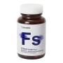 FODMAP & SIBO Plus+