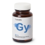 Glycine – Farmaceutisch