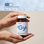 Glycine – Farmaceutisch