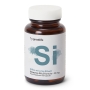 Living Silica™ – Silicium voor collageen