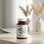 Living Silica™ – Silicium voor collageen