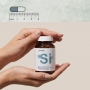 Living Silica™ – Silicium voor collageen
