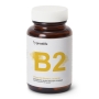 Vitamine B2 (Riboflavine, Quali®-B)