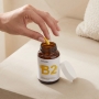 Vitamine B2 (Riboflavine, Quali®-B)