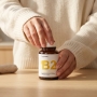 Vitamine B2 (Riboflavine, Quali®-B)