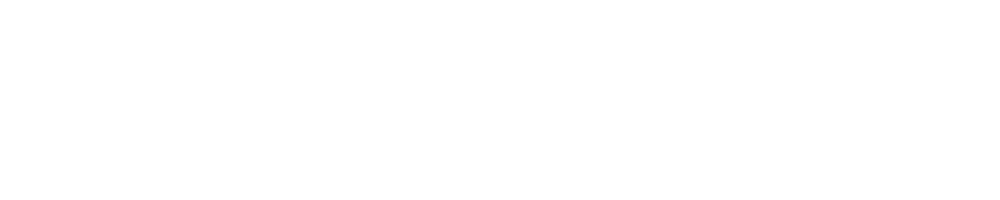 Greatlife.nl