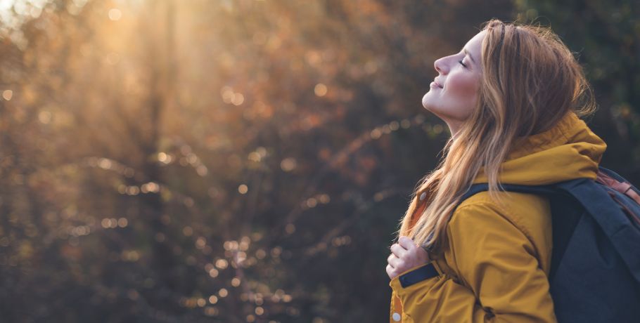 Alles over boor (boron)