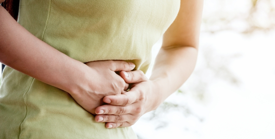 5 veelgemaakte fouten als je probeert van Candida af te komen 5 veelgemaakte fouten als je probeert van Candida af te komen