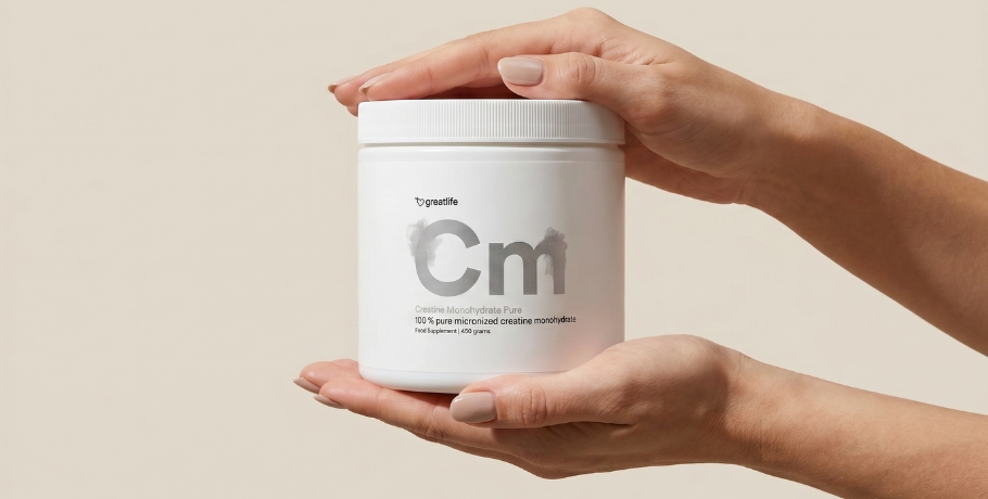 Hoe snel helpt creatine? Hoe snel helpt creatine?