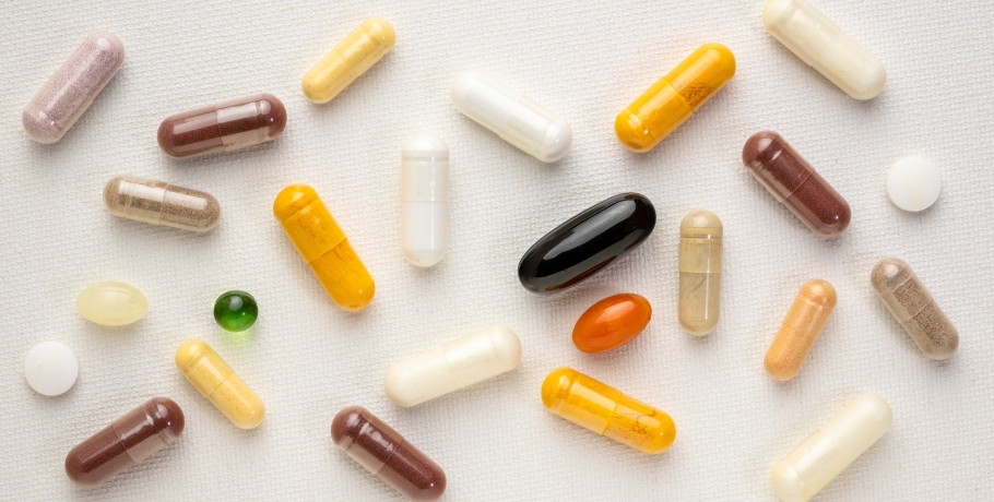 Waarom voel ik me slechter door voedingssupplementen? 6 veelvoorkomende oorzaken Waarom voel ik me slechter door voedingssupplementen? 6 veelvoorkomende oorzaken