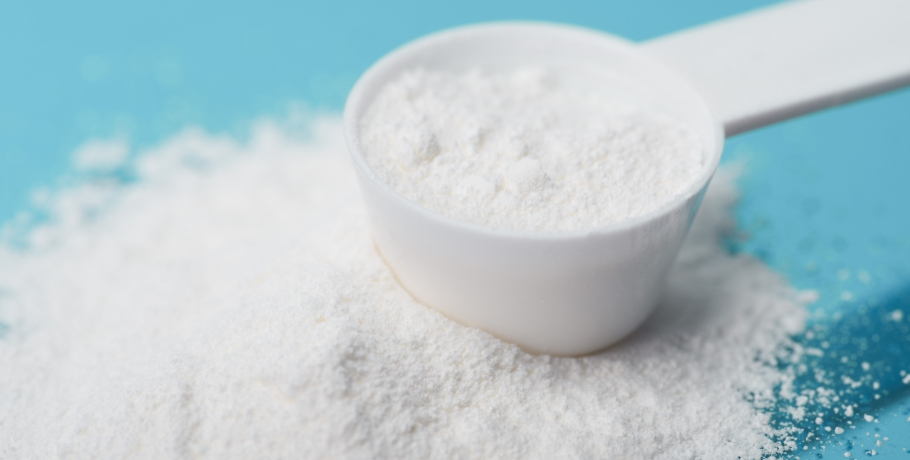 Creatine – Het beste superfood ter wereld?