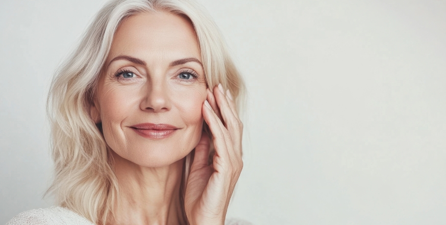 De verborgen waarheid over NAD⁺ en waarom NRC de slimste manier is om het te verhogen