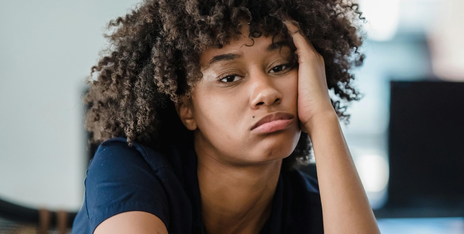 Als alles saai voelt – wat gebeurt er in de hersenen?