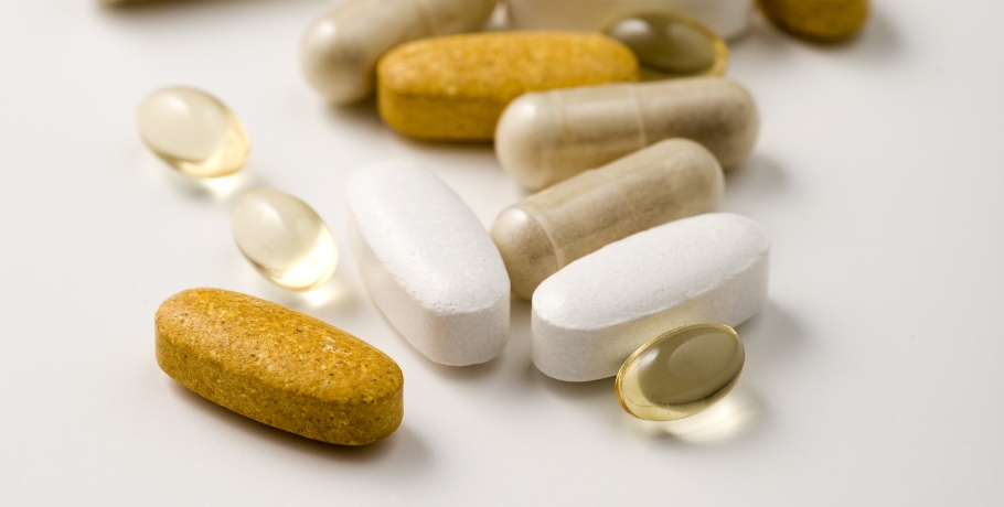 Goedgekeurde gezondheidsclaims voor vitaminen, mineralen en voedingsstoffen Goedgekeurde gezondheidsclaims voor vitaminen, mineralen en voedingsstoffen