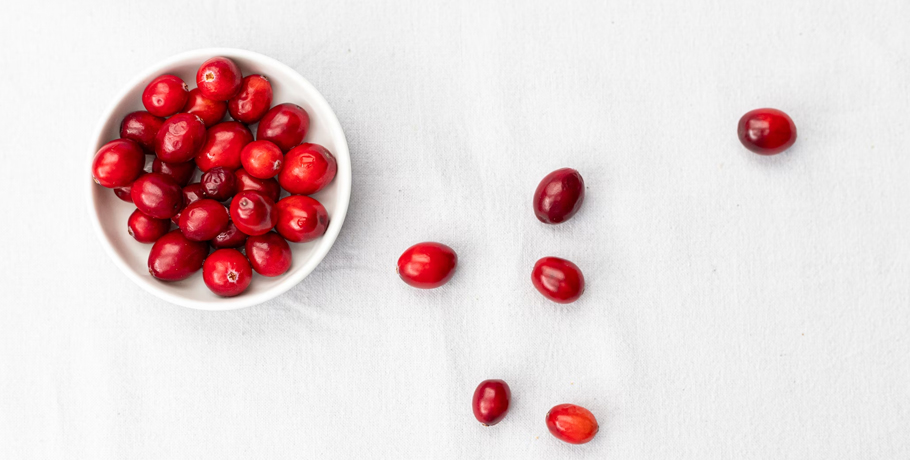 D-Mannose: Een natuurlijk voedingssupplement tegen blaasontsteking (UVI)
