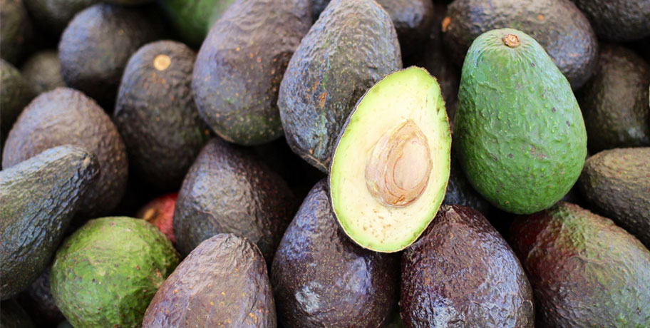 Belangrijk om de juiste vorm van vitamine E te nemen