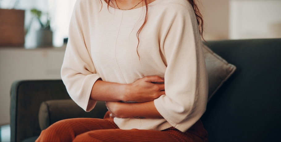 Wat is histamine en histamine-intolerantie?