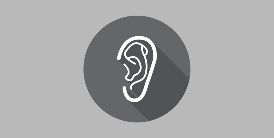 Chronische tinnitus en vitamine B12