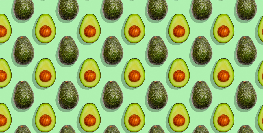 Alles over vitamine K