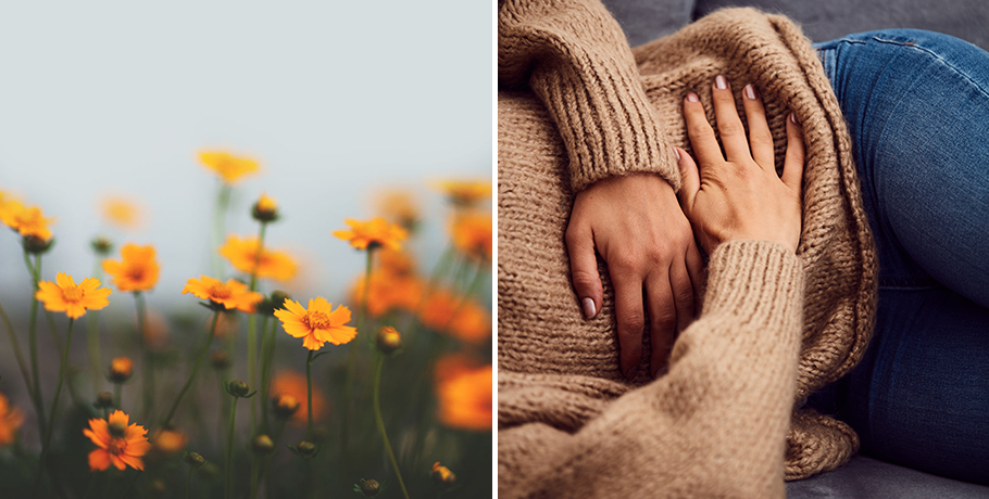 Beste tips voor maag, darmen, IBS, Crohn en Colitis Ulcerosa