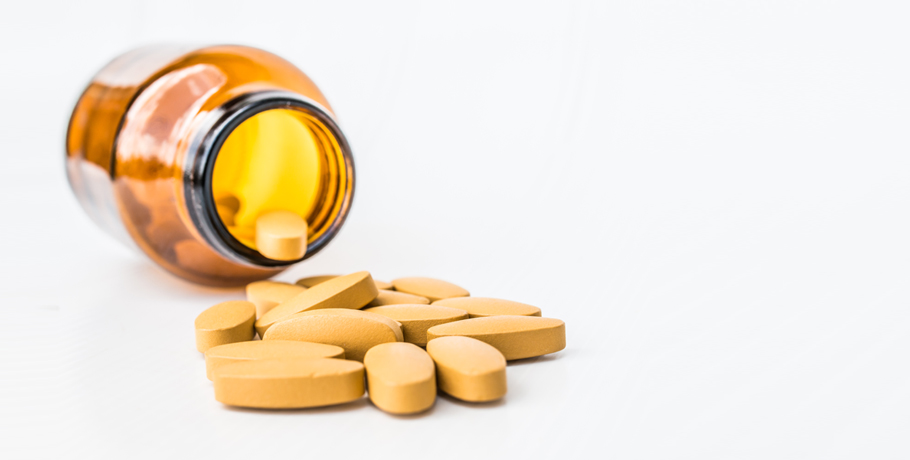 B-vitamines – een overzicht