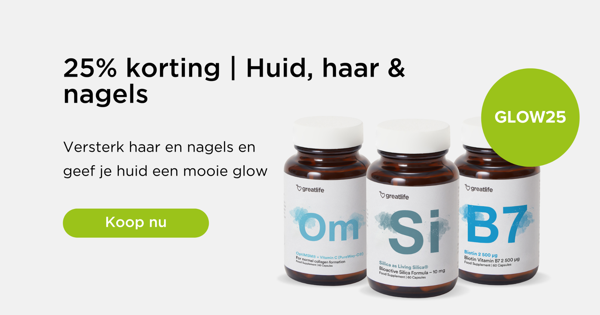 Aanbiedingen