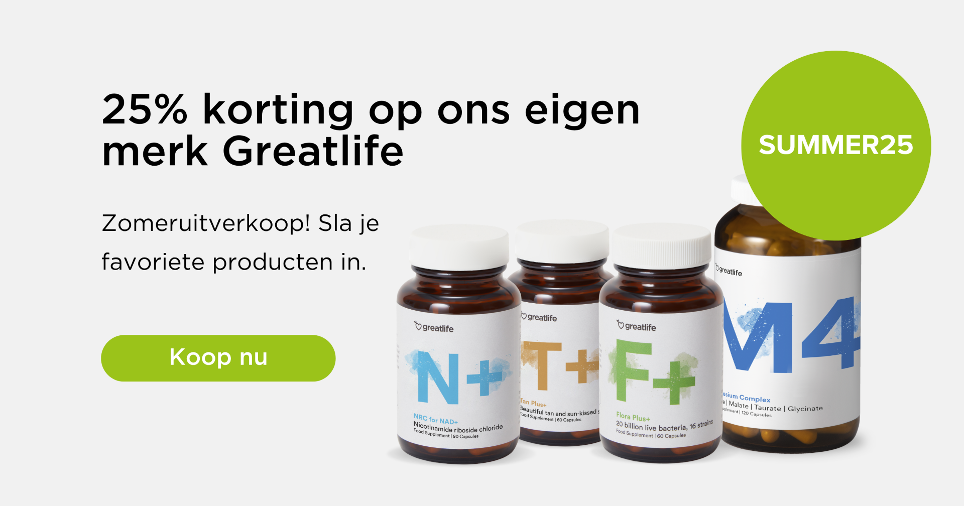 Aanbiedingen