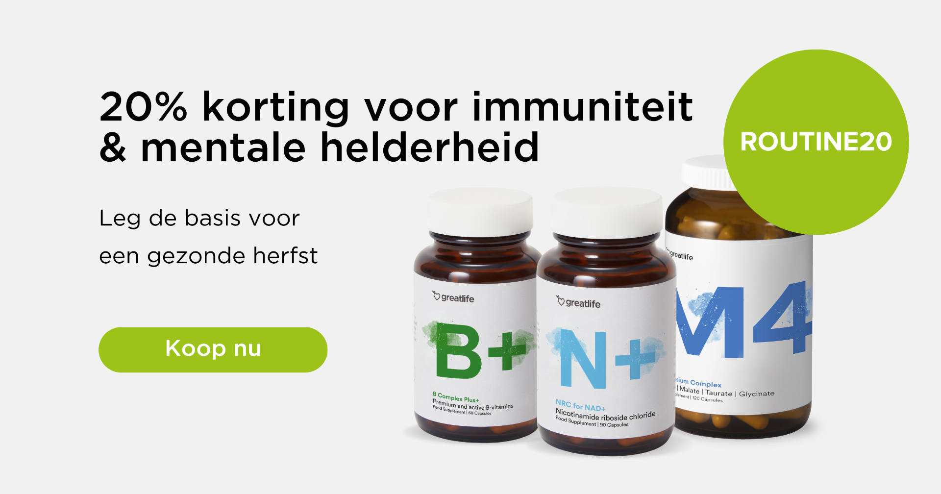 Aanbiedingen
