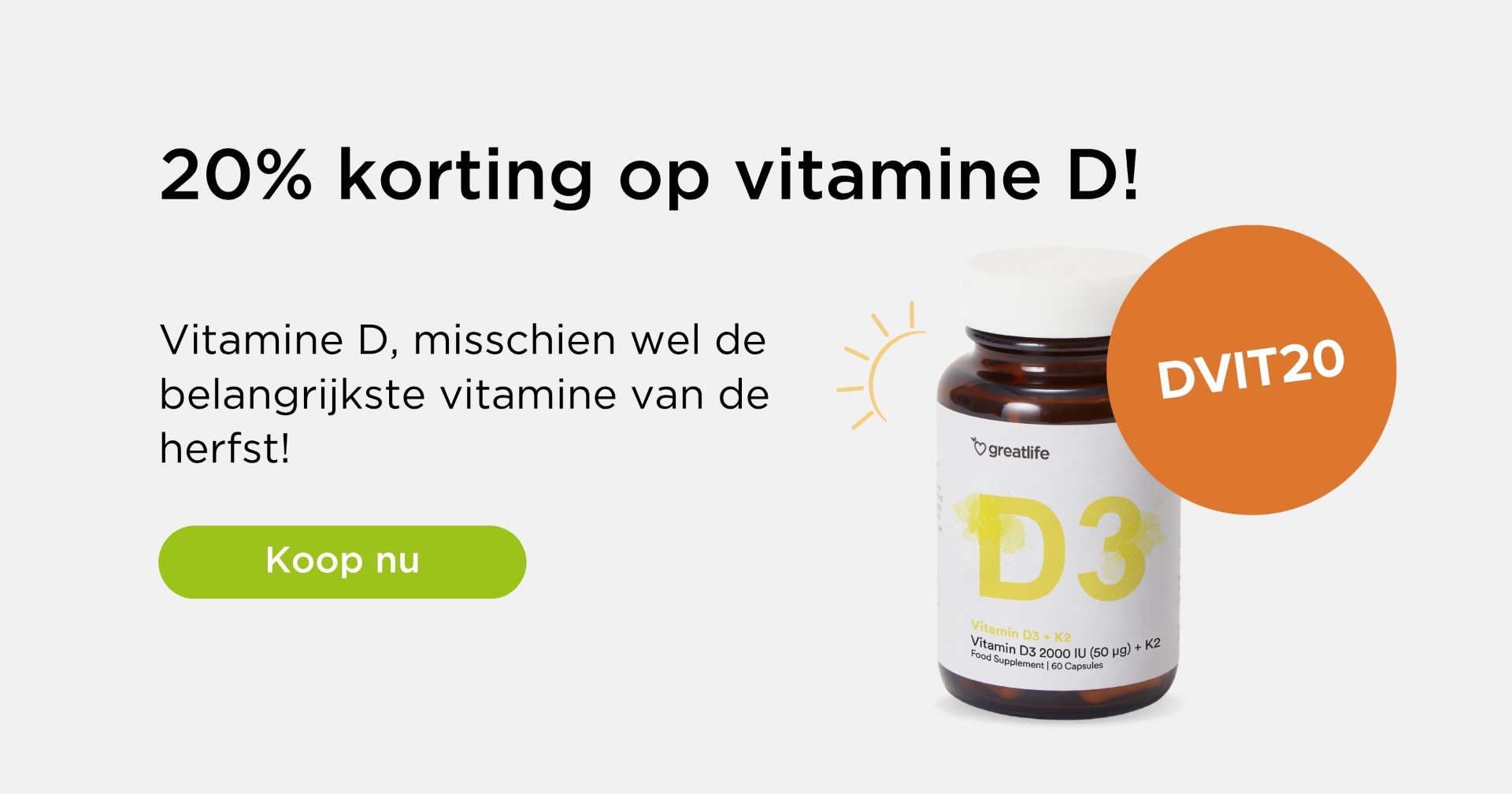 Aanbiedingen