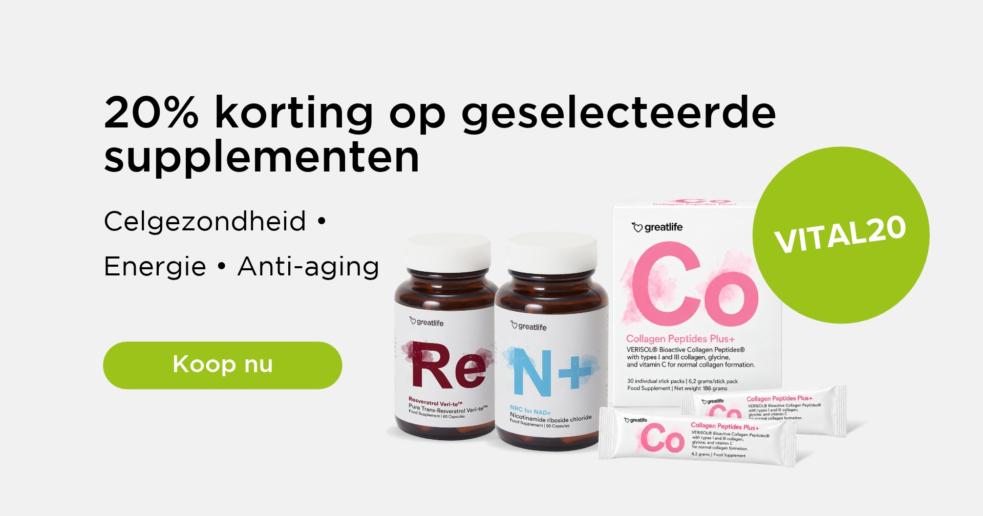 Aanbiedingen