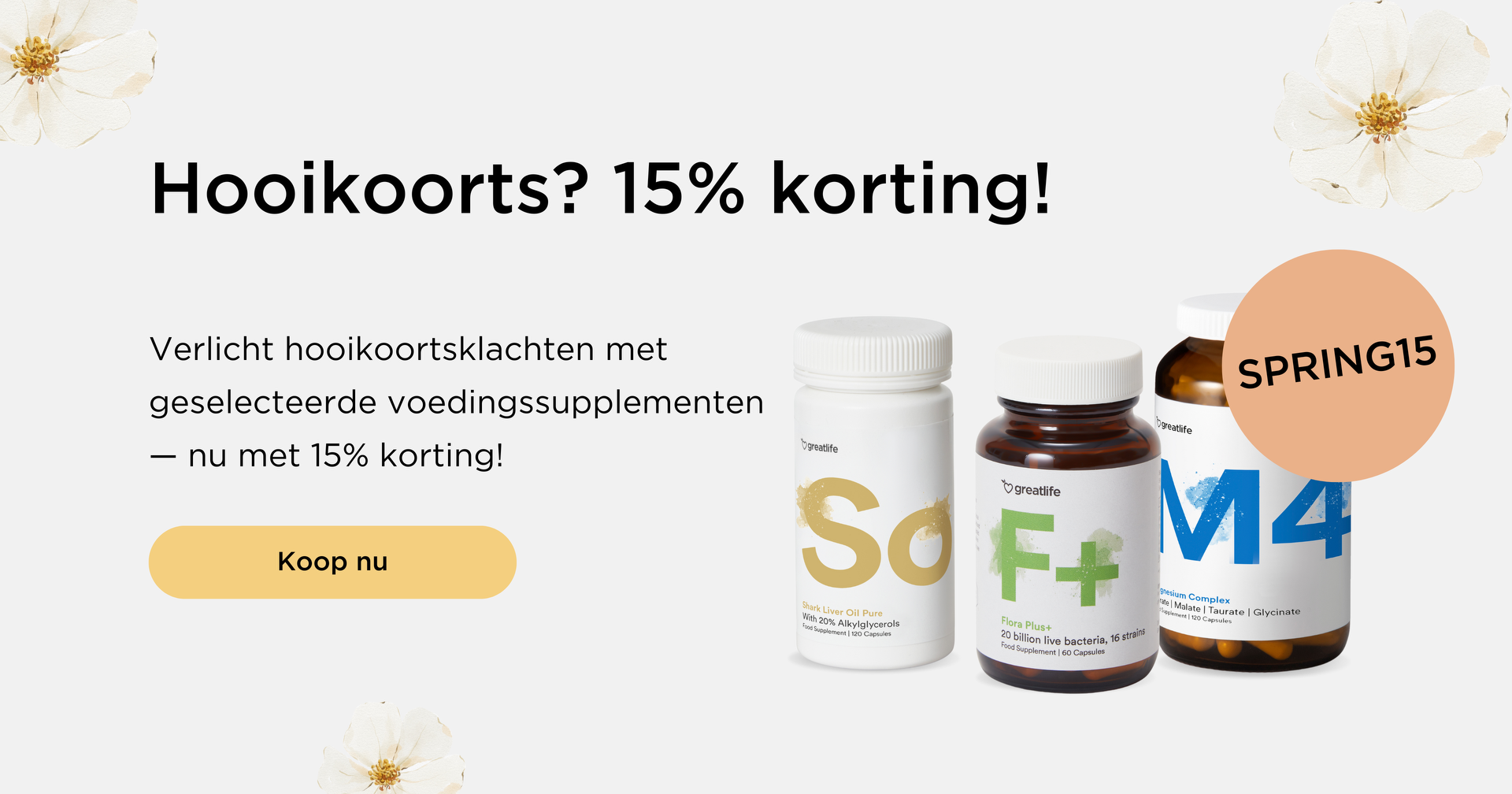 Aanbiedingen